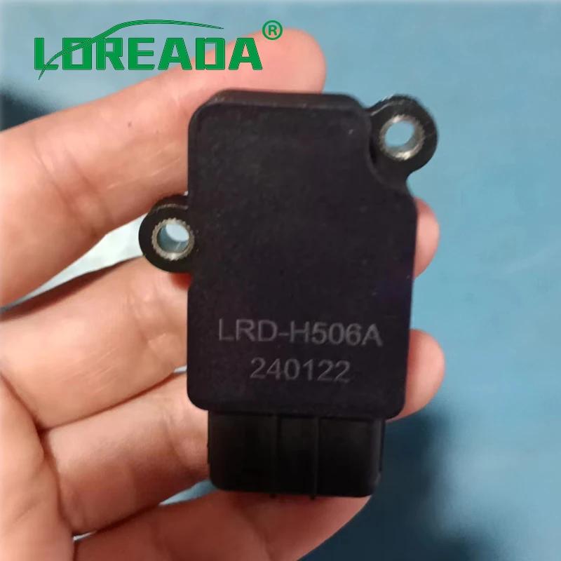 LOREADA    ׼ LRD-H506A, Ʈ  CTS 003-99-009, 125CC 150CC  , ǰ